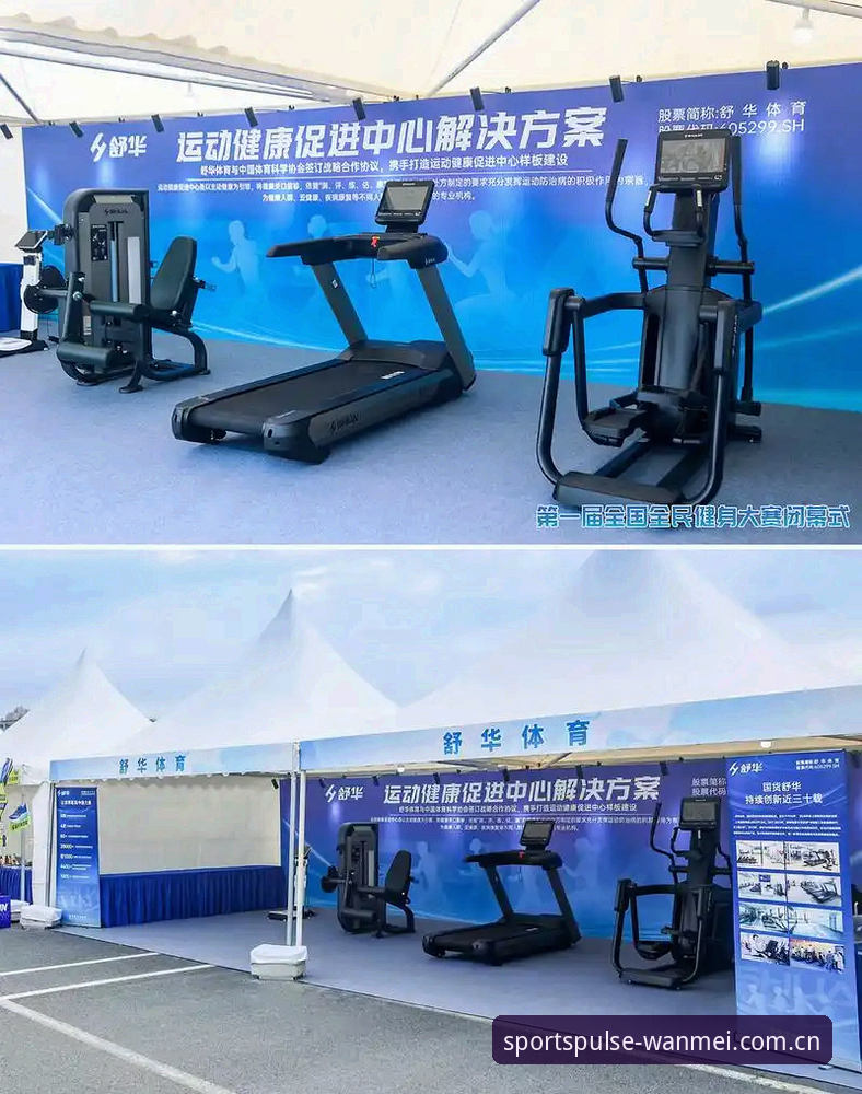 完美体育官网地址 完美体育平台最新动态:官网地址整合全新体验,用户实测反馈引关注