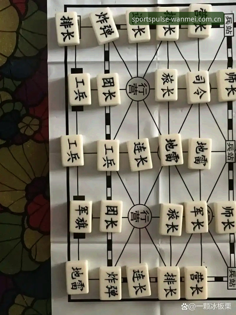 完美体育官网iOS版 京沪G4生死战全面评测:北京绝地反击的三大命门